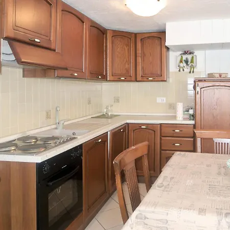 Chalet Ad Lignum 300s *
